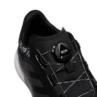 Men's S2G BOA Spiked Golf Shoe