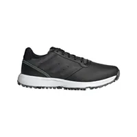 Men's S2G Spikeless Golf Shoe