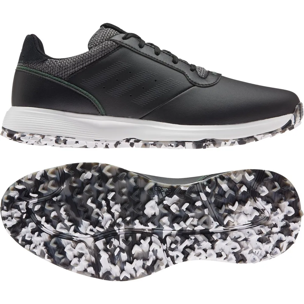 Men's S2G Spikeless Golf Shoe