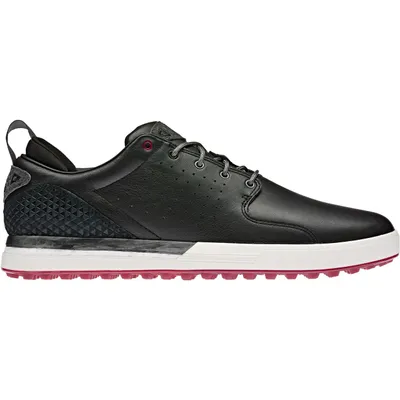 Men's Flopshot Spikeless Golf Shoe