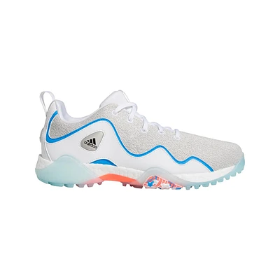 Men's CODECHAOS 21 Spikeless Golf Shoe