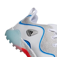 Men's CODECHAOS 21 Spikeless Golf Shoe