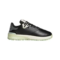 Men's Rebelcross (S.E) Spikeless Golf Shoe