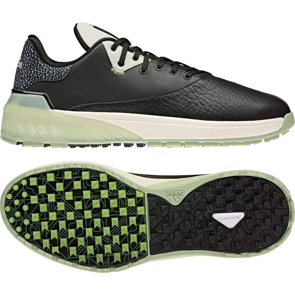 Men's Rebelcross (S.E) Spikeless Golf Shoe