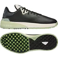 Men's Rebelcross (S.E) Spikeless Golf Shoe