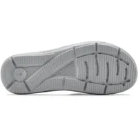 Men's Ignite VI Slide - Black/Grey