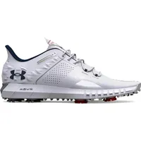 Men's HOVR Drive 2 Spiked Golf Shoe