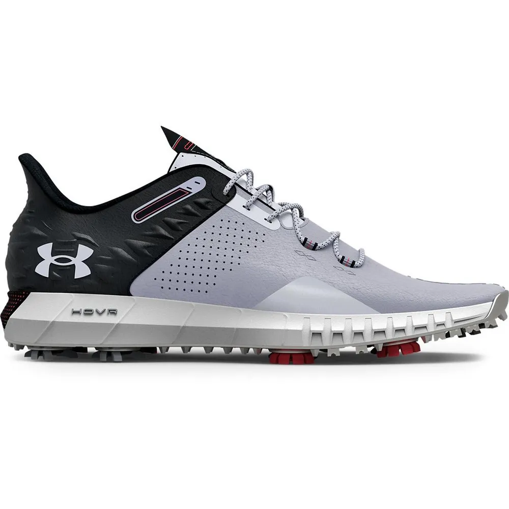 Men's HOVR Drive 2 Spiked Golf Shoe