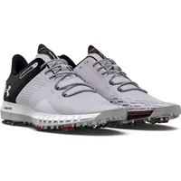 Men's HOVR Drive 2 Spiked Golf Shoe