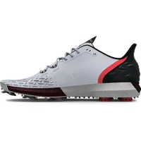 Men's HOVR Drive 2 Spiked Golf Shoe