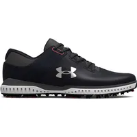 Men's Medal RST Spiked Golf Shoe