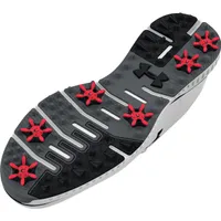 Men's Medal RST Spiked Golf Shoe