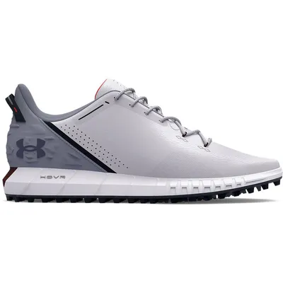 Men's HOVR Drive Spikeless Golf Shoe