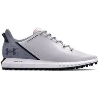 Men's HOVR Drive Spikeless Golf Shoe