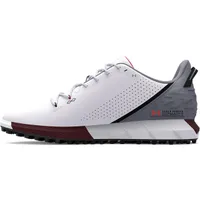 Men's HOVR Drive Spikeless Golf Shoe