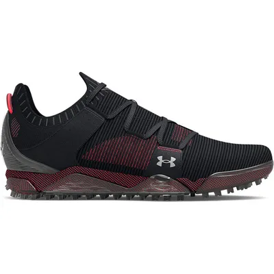 Men's HOVR Tour Spikeless Golf Shoe