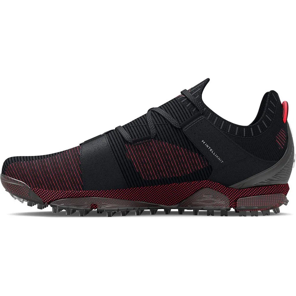 Men's HOVR Tour Spikeless Golf Shoe