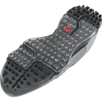 Men's HOVR Tour Spikeless Golf Shoe