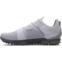 Men's HOVR Tour Spikeless Golf Shoe