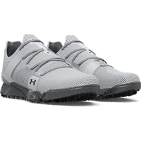 Men's HOVR Tour Spikeless Golf Shoe