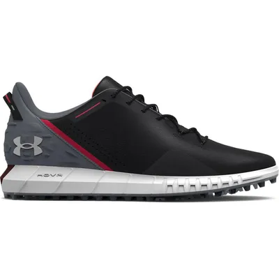 Men's HOVR Drive Spikeless Golf Shoe