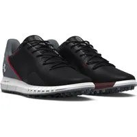 Men's HOVR Drive Spikeless Golf Shoe