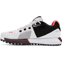 Men's HOVR Forge RC Spikeless Golf Shoe