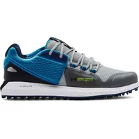 Men's HOVR Forge RC Spikeless Golf Shoe