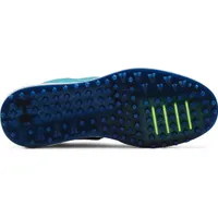 Men's HOVR Forge RC Spikeless Golf Shoe