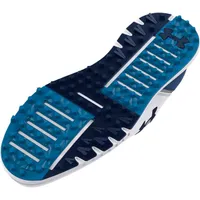 Men's Medal Spikeless Golf Shoe