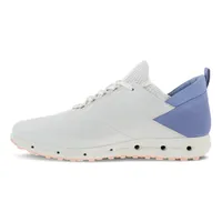 Women's Cool Pro Spikeless Golf Shoe