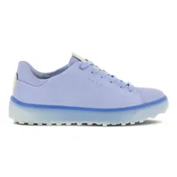 Women's Tray Spikeless Golf Shoe