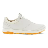 Women's Biom Hybrid 3 Spikeless Golf Shoe