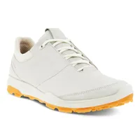 Women's Biom Hybrid 3 Spikeless Golf Shoe