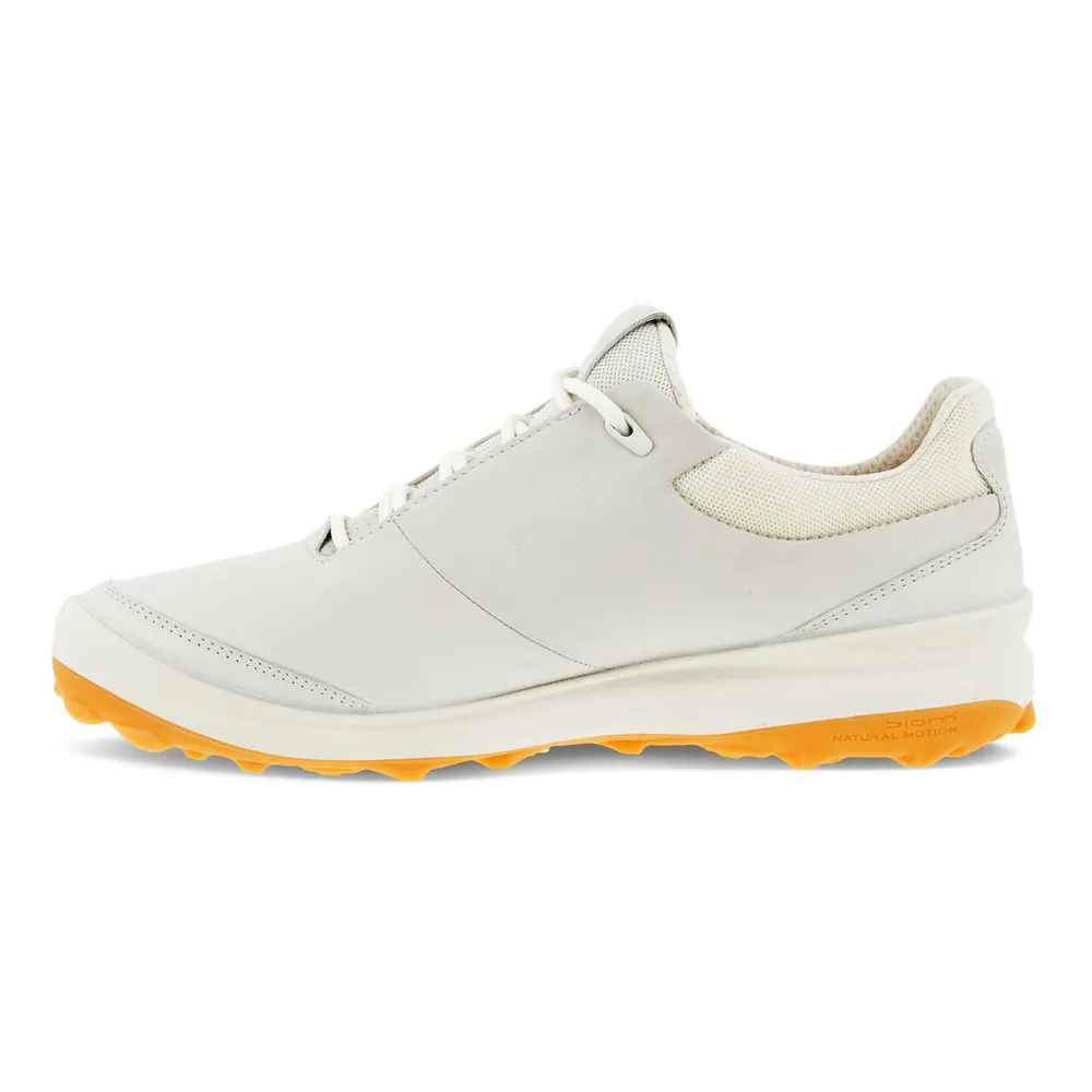 Women's Biom Hybrid 3 Spikeless Golf Shoe