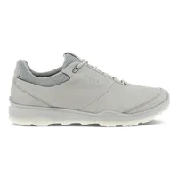 Women's Biom Hybrid 3 Spikeless Golf Shoe