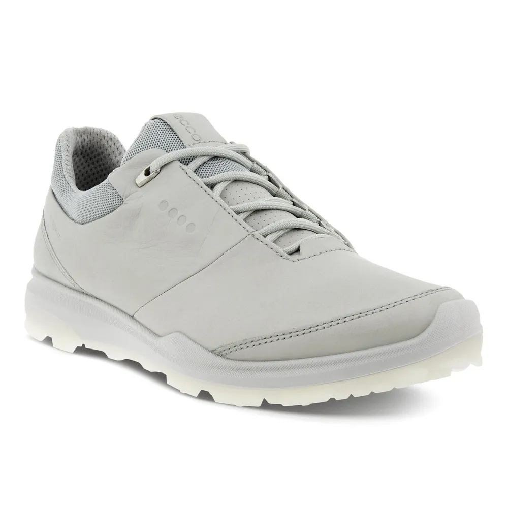 Women's Biom Hybrid 3 Spikeless Golf Shoe