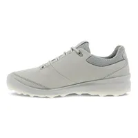 Women's Biom Hybrid 3 Spikeless Golf Shoe