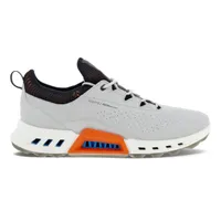 Men's BIOM C4 Spikeless Golf Shoe