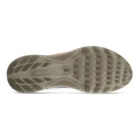 Men's BIOM C4 Spikeless Golf Shoe