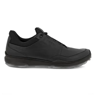 Men's Biom Hybrid 3 Spikeless Golf Shoe