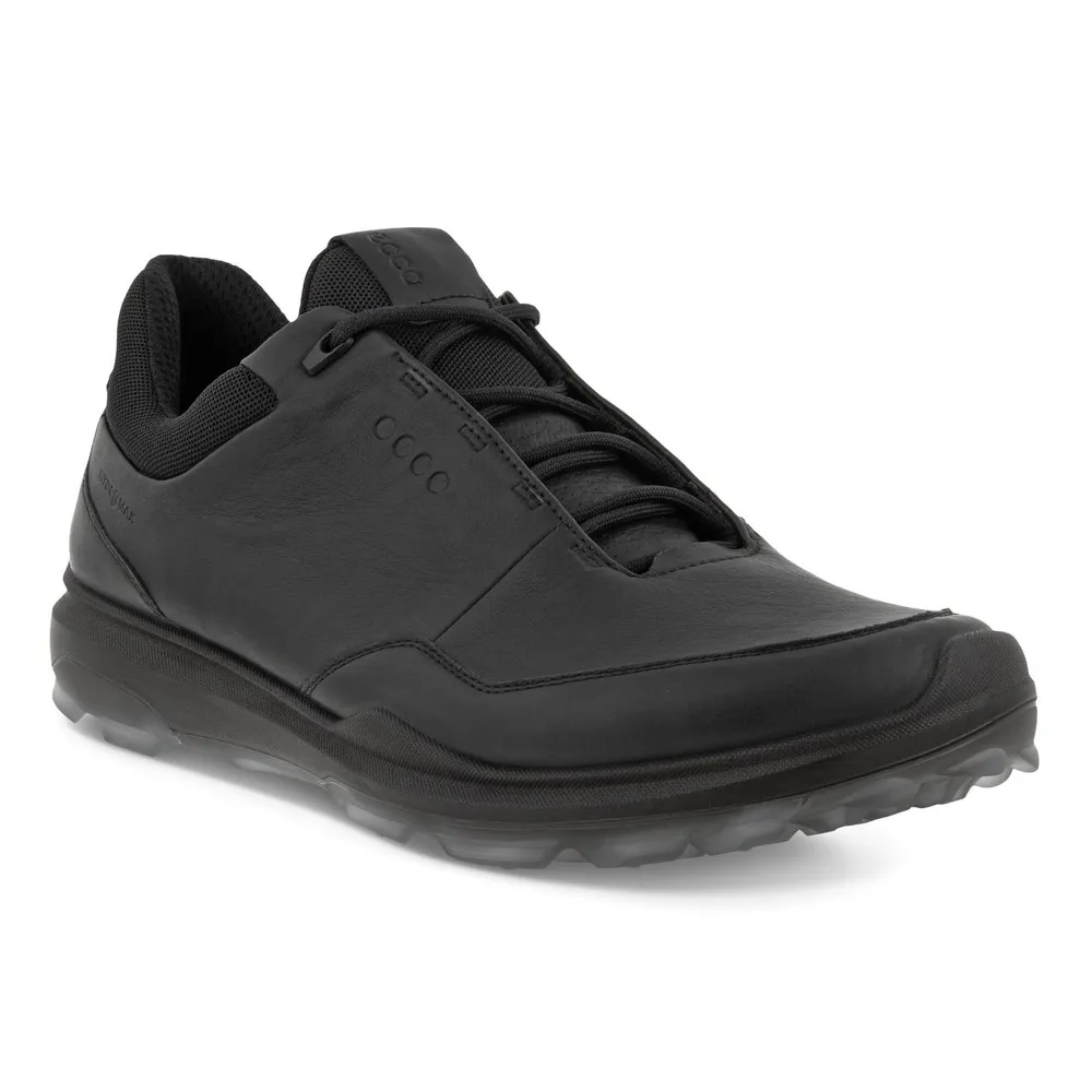 Men's Biom Hybrid 3 Spikeless Golf Shoe