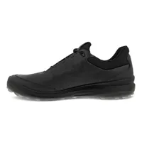 Men's Biom Hybrid 3 Spikeless Golf Shoe