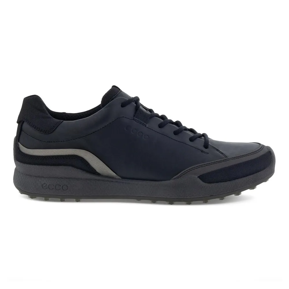 Men's Biom Hybrid Spikeless Golf Shoe