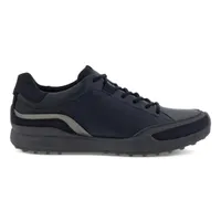 Men's Biom Hybrid Spikeless Golf Shoe