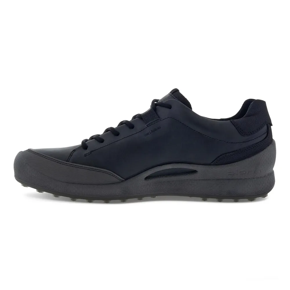 Men's Biom Hybrid Spikeless Golf Shoe