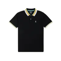 Men's Oliver Neo Short Sleeve Polo