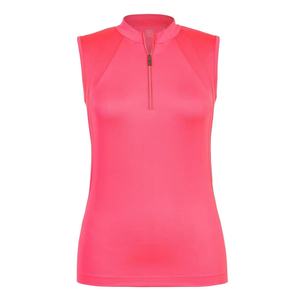 Women's Lani Sleeveless Top