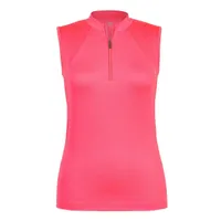 Women's Lani Sleeveless Top