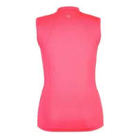 Women's Lani Sleeveless Top